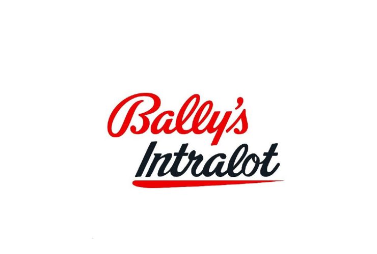 intralot-ireland-limited-signs-seven-year-contract-extension-with-premier-lotteries-ireland