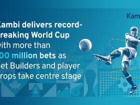 kambi-delivers-record-breaking-world-cup-with-more-than-100-million-bets-as-bet-builders-and-player-props-take-centre-stage