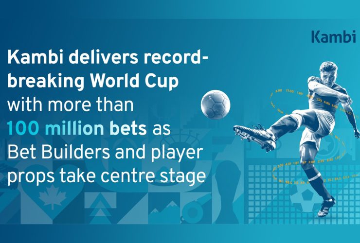 kambi-delivers-record-breaking-world-cup-with-more-than-100-million-bets-as-bet-builders-and-player-props-take-centre-stage