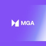 the-mga-publishes-notice-on-websites-impersonating-licensed-operators