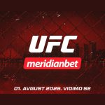 ufc-names-meridian-holdings-official-sponsor-of-fight-night-belgrade