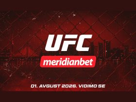 ufc-names-meridian-holdings-official-sponsor-of-fight-night-belgrade