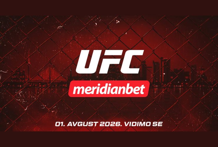 ufc-names-meridian-holdings-official-sponsor-of-fight-night-belgrade