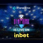 ct-interactive-launches-diamond-tree-jackpot-on-inbet-in-bulgaria