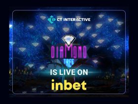 ct-interactive-launches-diamond-tree-jackpot-on-inbet-in-bulgaria