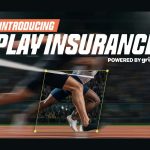 lsports-and-gripai-launch-play-insurance