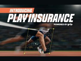 lsports-and-gripai-launch-play-insurance