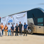 the-uae-lottery-backs-cool-bus-shelter-initiative-for-outdoor-workers
