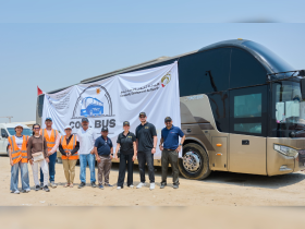 the-uae-lottery-backs-cool-bus-shelter-initiative-for-outdoor-workers