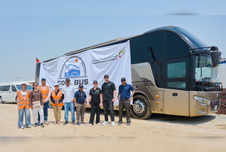 the-uae-lottery-backs-cool-bus-shelter-initiative-for-outdoor-workers