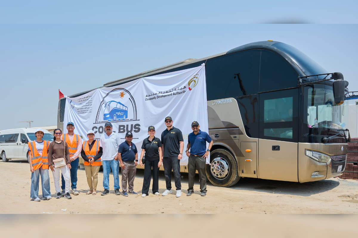 the-uae-lottery-backs-cool-bus-shelter-initiative-for-outdoor-workers