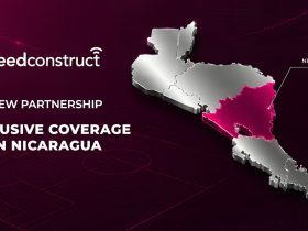 feedconstruct-takes-exclusive-data-and-streaming-rights-for-nicaragua’s-liga-primera