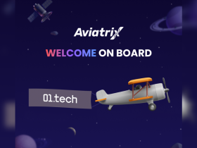 aviatrix-goes-live-on-01.tech-aggregation-platform
