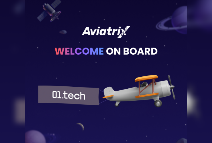 aviatrix-goes-live-on-01.tech-aggregation-platform