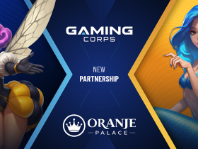 gaming-corps-signs-oranje-palace-deal-for-regulated-netherlands-distribution
