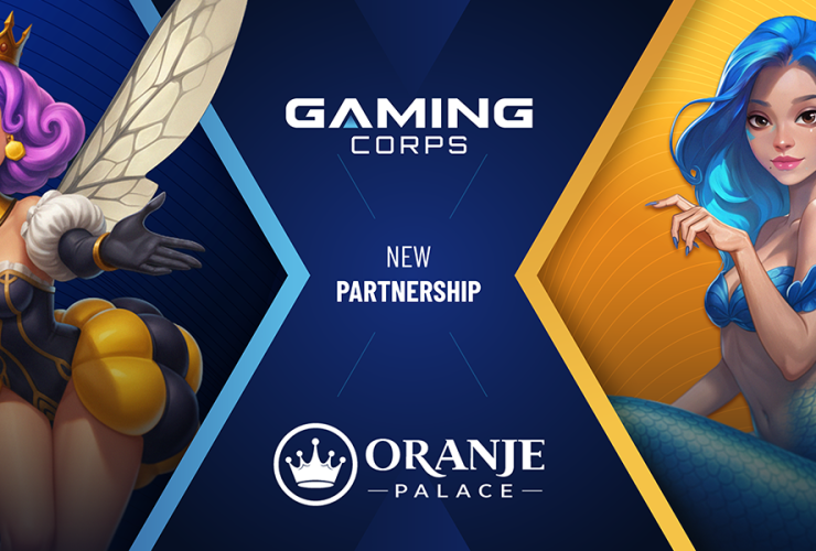 gaming-corps-signs-oranje-palace-deal-for-regulated-netherlands-distribution