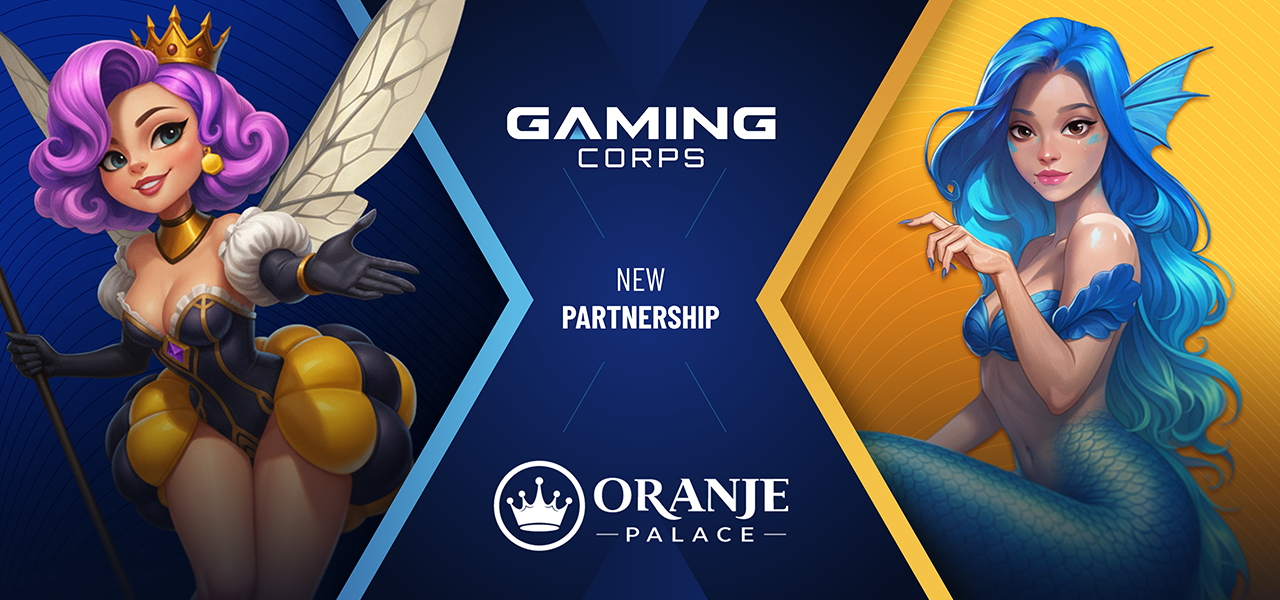 gaming-corps-signs-oranje-palace-deal-for-regulated-netherlands-distribution