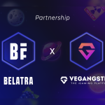 belatra-adds-distribution-via-vegangster-platform-in-new-content-deal