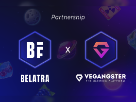 belatra-adds-distribution-via-vegangster-platform-in-new-content-deal