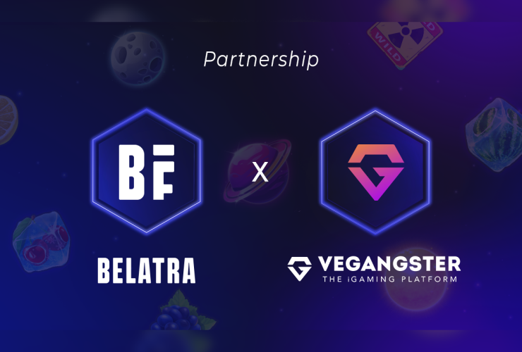 belatra-adds-distribution-via-vegangster-platform-in-new-content-deal