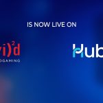 vivid-gaming-signs-hub88-distribution-deal-for-its-slot-portfolio