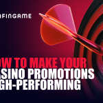 infingame-identifies-why-some-casino-promotions-achieve-5x-higher-participation-than-others