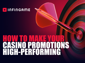 infingame-identifies-why-some-casino-promotions-achieve-5x-higher-participation-than-others