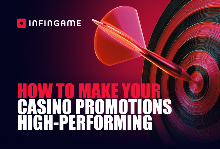 infingame-identifies-why-some-casino-promotions-achieve-5x-higher-participation-than-others