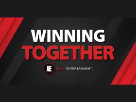 accel-entertainment-enters-into-a-new-route-agreement-with-green-valley-grocery