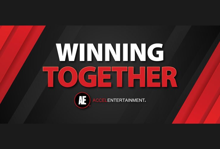 accel-entertainment-enters-into-a-new-route-agreement-with-green-valley-grocery