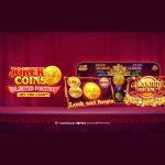 tada-gaming-expands-its-unlimited-fortune-series-with-the-launch-of-joker-coins-unlimited-fortune