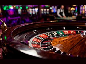 greek-gambling-market-gross-gaming-revenue-rises-6.74%-in-2025