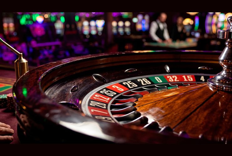 greek-gambling-market-gross-gaming-revenue-rises-6.74%-in-2025