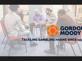 gordon-moody-secures-nhs-england-funding-agreement-to-expand-gambling-harm-treatment-and-recovery-services