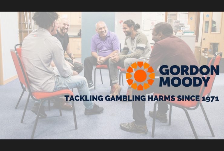 gordon-moody-secures-nhs-england-funding-agreement-to-expand-gambling-harm-treatment-and-recovery-services