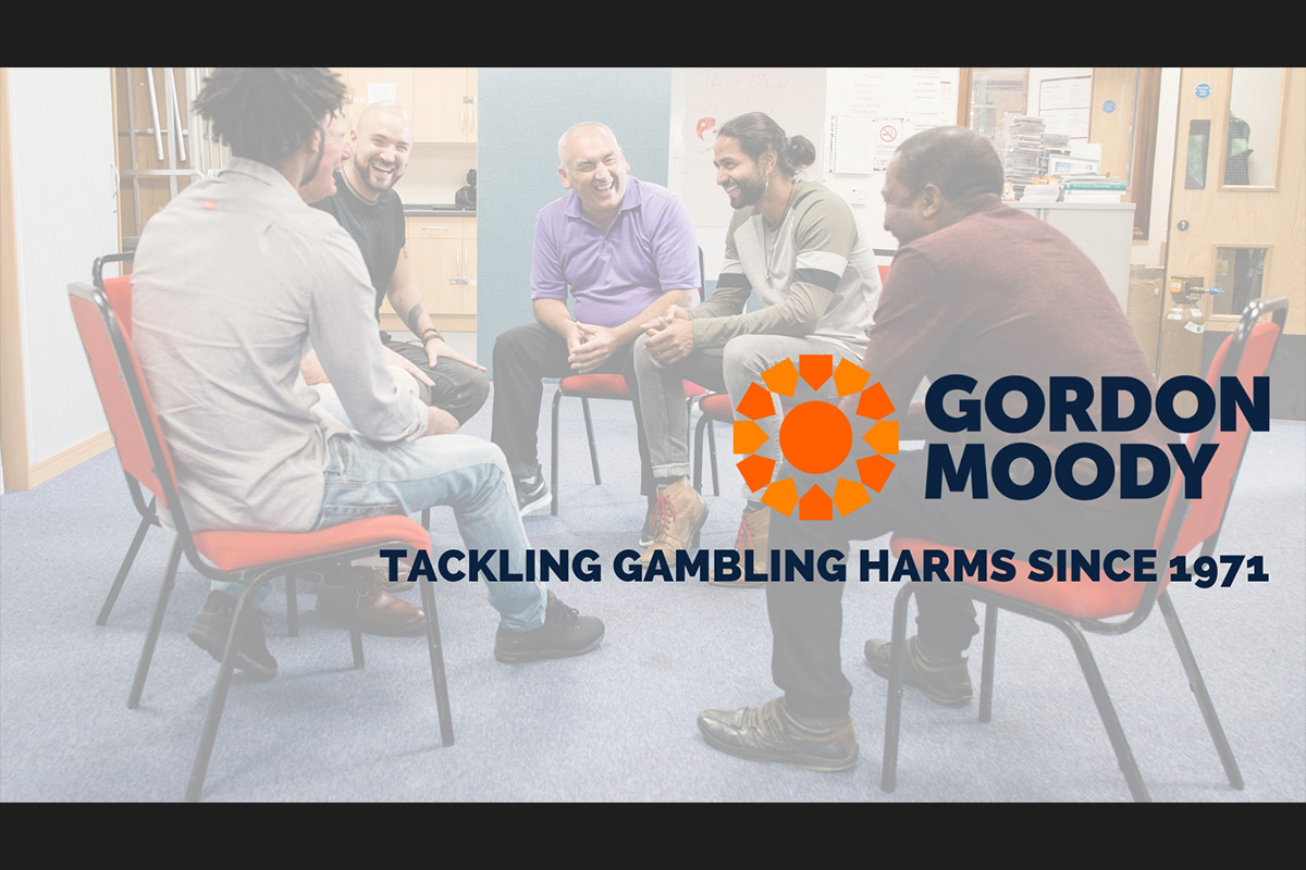 gordon-moody-secures-nhs-england-funding-agreement-to-expand-gambling-harm-treatment-and-recovery-services
