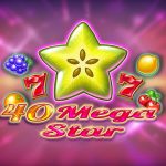 ct-interactive-releases-its-new-slot-game-40-mega-star