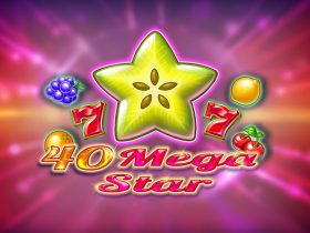 ct-interactive-releases-its-new-slot-game-40-mega-star