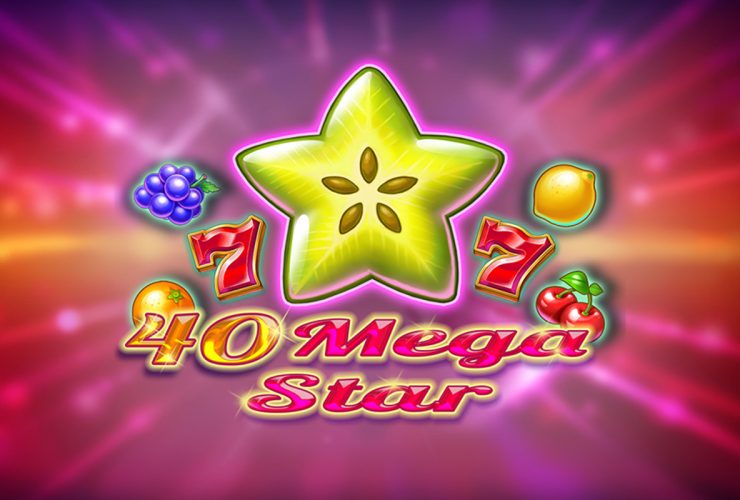 ct-interactive-releases-its-new-slot-game-40-mega-star
