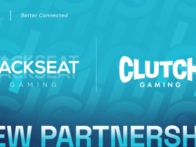 hub88-integrates-backseat-gaming-and-clutch-gaming-in-double-supplier-deal