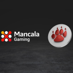 mancala-gaming-signs-qtech-distribution-deal-for-emerging-markets