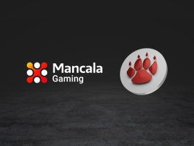mancala-gaming-signs-qtech-distribution-deal-for-emerging-markets