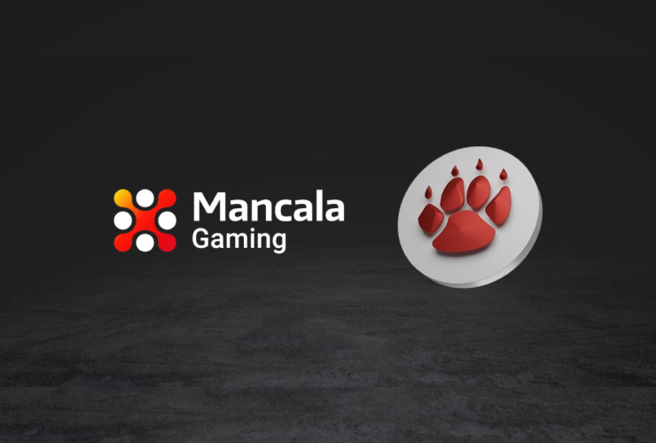 mancala-gaming-signs-qtech-distribution-deal-for-emerging-markets