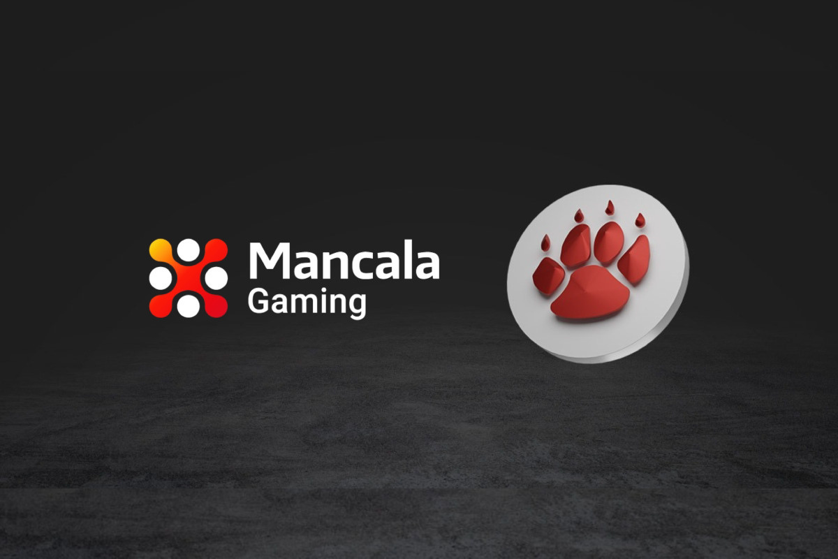 mancala-gaming-signs-qtech-distribution-deal-for-emerging-markets