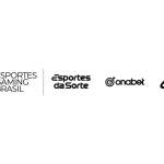 esportes-gaming-brasil-brands-earn-three-nominations-for-reclame-aqui-awards-2026