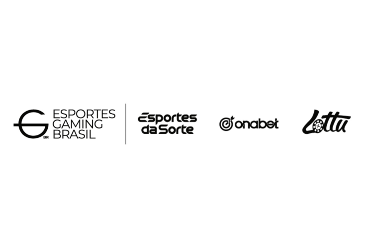 esportes-gaming-brasil-brands-earn-three-nominations-for-reclame-aqui-awards-2026