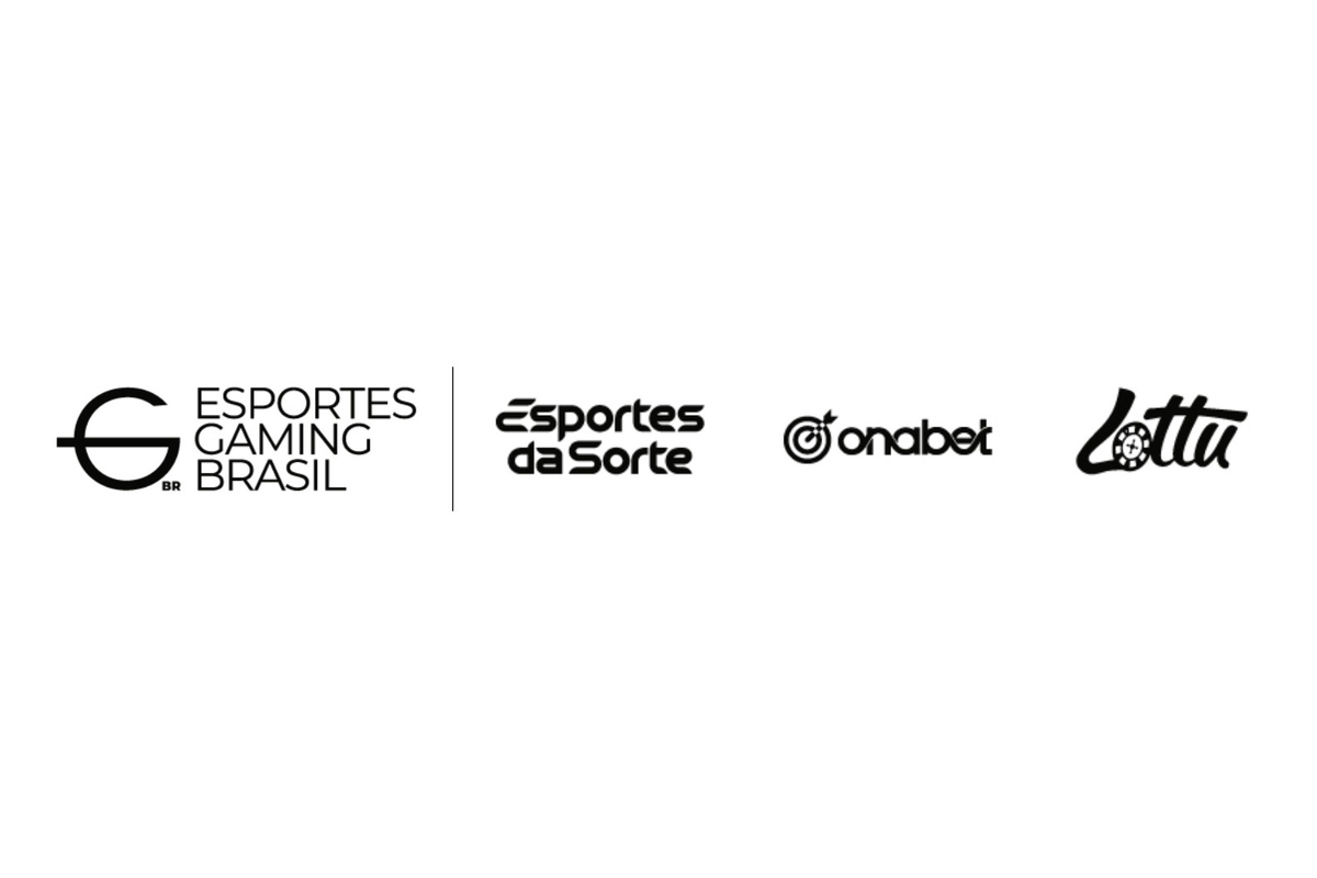 esportes-gaming-brasil-brands-earn-three-nominations-for-reclame-aqui-awards-2026
