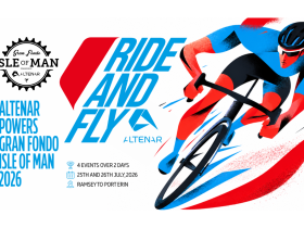 altenar-powers-gran-fondo-isle-of-man-in-2026