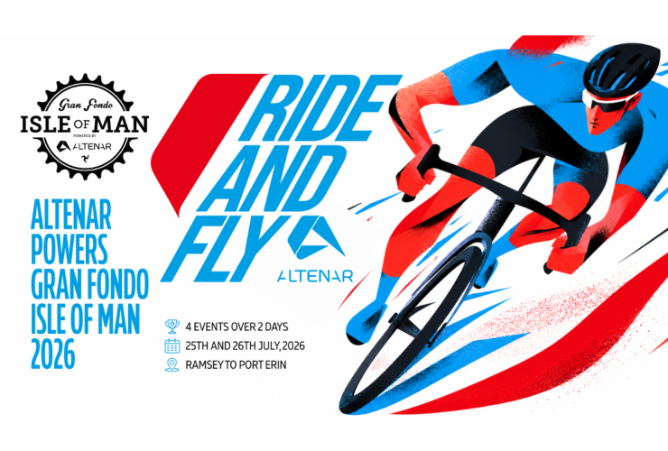 altenar-powers-gran-fondo-isle-of-man-in-2026