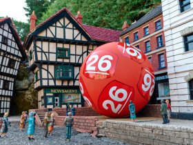 national-lottery-starts-uk-powerball-sales-ahead-of-300m-first-draw